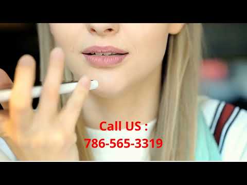Videos from Miami Dental Group Doral