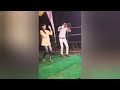 Mohe Kalo Nag Dasego Viral Dance Video New Viral Video GullyBoys1436