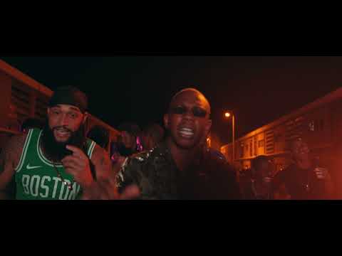 Steve Brandao Ft. JohnnyBoy & MC Acondize - Dexan Sai [ Prod. DJ CV ]