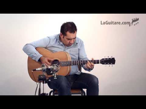 CLEMENT ROSSAT - Dreadnought par François Sciortino - François Sciortino