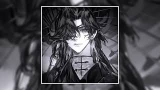 Pitbull Terrier - Die Antwoord [slowed]