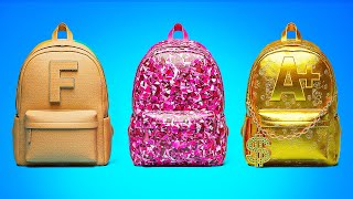 Download lagu PERFECT GIRL? Not Anymore! 😂 Relatable College Struggles mp3