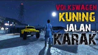 Download lagu MOVIE MELAYU | VOLKSWAGEN KUNING | MALAY MOVIE SERAM mp3 Download lagu MOVIE MELAYU | VOLKSWAGEN KUNING | MALAY MOVIE SERAM mp3