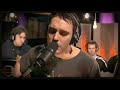 Breaking Benjamin So Cold Live Acoustic At Sessions AOL AI Remastered Lyrics