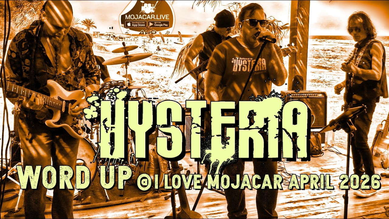 Click to play