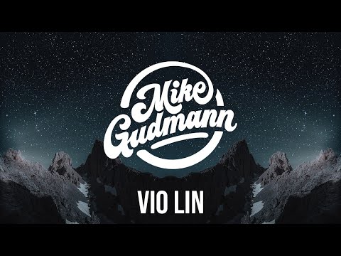 Mike Gudmann, Popcorn!, Sinke - Vio Lin