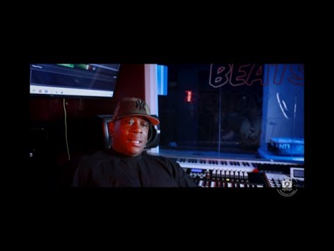 Ready Ron Speaks Out