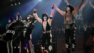 Hired Gun 2017 Trailer [HD]