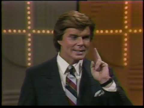 Trailer de Time Machine (1985)