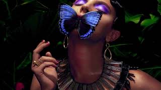 PAUL VAN DYK - A MAGICAL MOMENT &amp; FOR AN ANGEL (ORIGINAL MIX 1994)