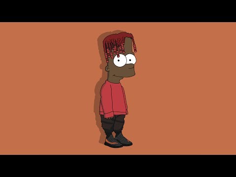 [FREE] Lil Yachty x Migos Type Beat 2017 - "Issa Boat" / Free Type Beat | Rap/Trap Beat Instrumental
