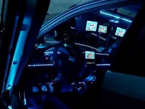 Thumbnail for My Honda Civic 2 by Civic 2