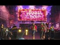 Brandy performs " I Wanna Be Down" and brings out Yo Yo at The Roots Picnic | May 2026