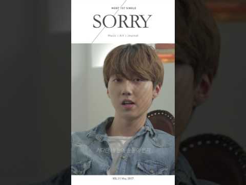 download lagu mp3 mp4 Mont Sorry, download mp3 Mont Sorry free download mp3, download mp3 Mont Sorry