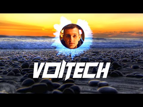 VOITECH Guest Mix - Liquid Drum And Bass - H&S SPECIALS 2021