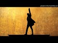 Non-Stop (Instrumental) -  Hamilton: An American Musical