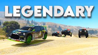 Download lagu SPECTATING the Most LEGENDARY Escape Attempt in GTA 5 mp3 Download lagu SPECTATING the Most LEGENDARY Escape Attempt in GTA 5 mp3