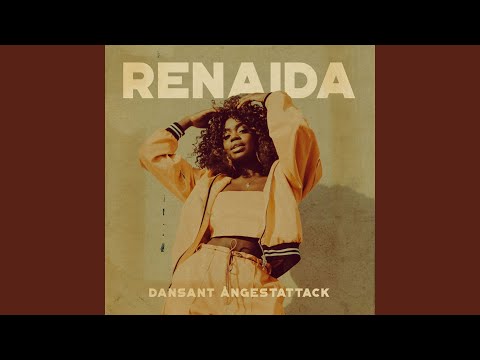 Dansant ångestattack