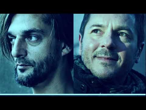 Coaching de Produccion - Argenis Brito