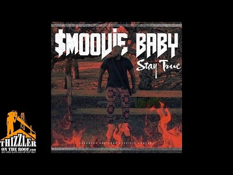 Smoovie Baby - 2Nite [Prod. JuneOnnaBeat] [Thizzler.com]