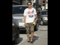 Ashley Tisdale, Zac Efron, Vanessa Hudgens ...