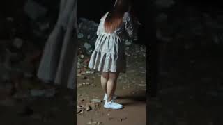 Download lagu Dangdut ngamen || Biduan cantik suara merdu. #Shorts mp3 Download lagu Dangdut ngamen || Biduan cantik suara merdu. #Shorts mp3