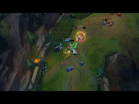 9 16 TR1 889644604 02