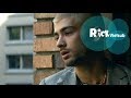 Dusk Till Dawn - ZAYN ft. Sia Vietsub Lyrics | Rick Dusk Till Dawn - ZAYN ft. Sia Vietsub Lyrics | Rick