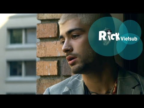 download lagu mp3 mp4 From Dusk Till Dawn English Subtitles, download lagu From Dusk Till Dawn English Subtitles gratis, unduh video klip From Dusk Till Dawn English Subtitles