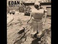 Edan - Sing It, Shitface (2002)