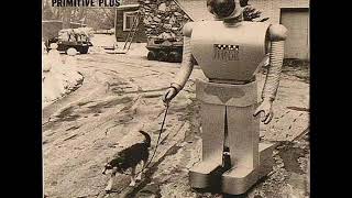 Edan - Sing It, Shitface (2002)