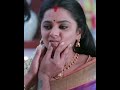 Serial Actress Delna Lips Crisp Lipscrisp Entertainment Hot