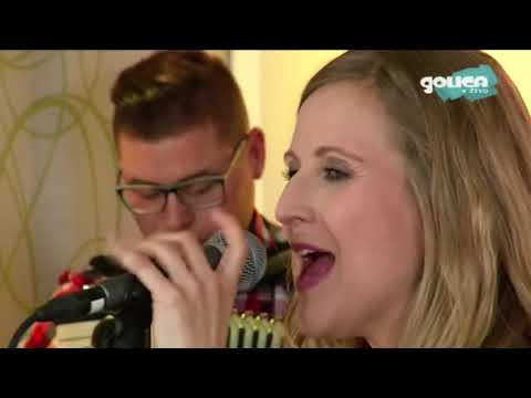 SOS kvintet - Venček narodnozabavnih