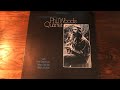 PHIL WOODS QUARTET -"Nefertiti And Riot"   FREE JAZZ/AVANTGARDE JAZZ   フリー・ジャズ/アヴァンギャルド・ジャズ(vinyl)