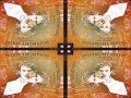 Teddy Thompson - Sorry To See Me Go.