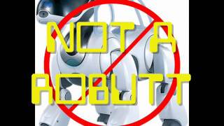 The Terminator (Sega CD) Tech Noir Theme: Cybertek