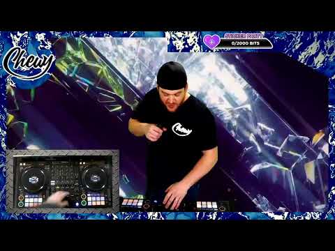 Happy Chewsday Love song special