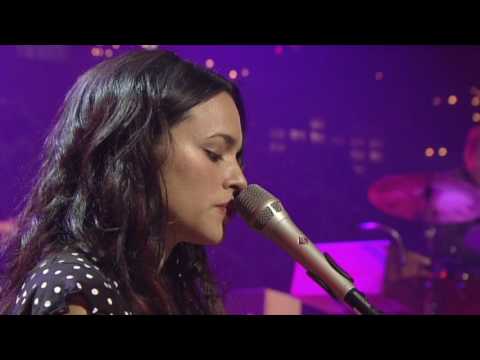 Thinking about you - Norah Jones