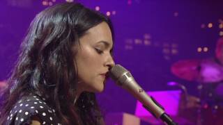 Norah Jones - &quot;Thinking About You&quot; [Live from Austin, TX]