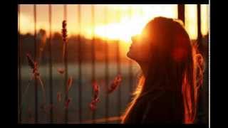 Teardrops And Two Broken Hearts