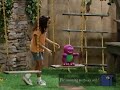 All Week Of Barney S Best Manners 2003 Screener All Week Version Part 113