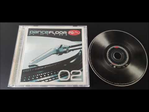 Dancefloor FG 02 (2002)