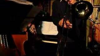 Shigeharu Mukai Quartet