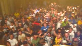 Seid ihr mit mir down?