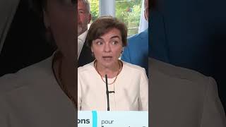 Quebec voter information will be French only, but CAQ leader says no one's rights will be denied