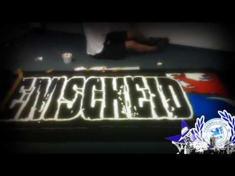 Auf in die Rückrunde!