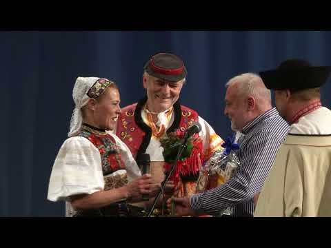 Superstarí 2018 -  FkS Očovan