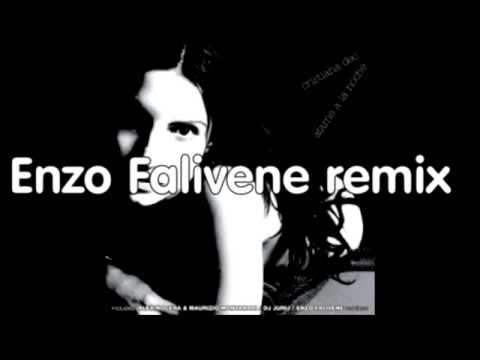 Atame A La Noche Cristiana Deo Remix 2010 By Enzo Falivene Dj