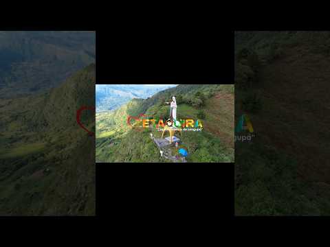 Semana Santa en Zetaquira 2026