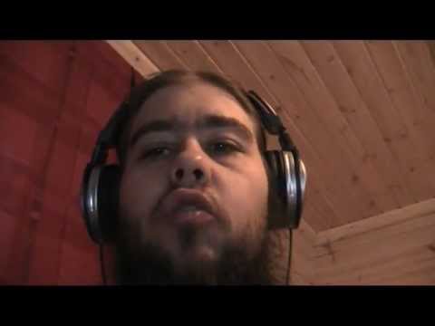 Perjantai aamua klo. 6.30 (18.5.12)